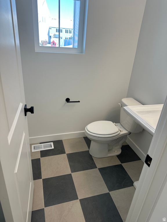 2962 E SERDAR LN #C14 Eagle Mountain, UT 84005