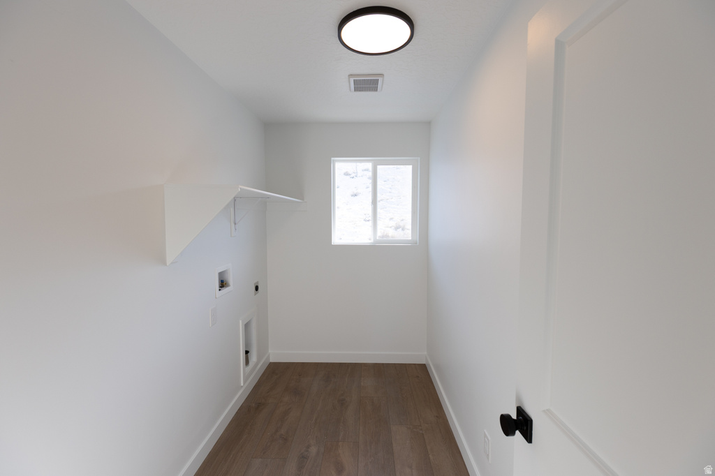 2962 E SERDAR LN #C14 Eagle Mountain, UT 84005