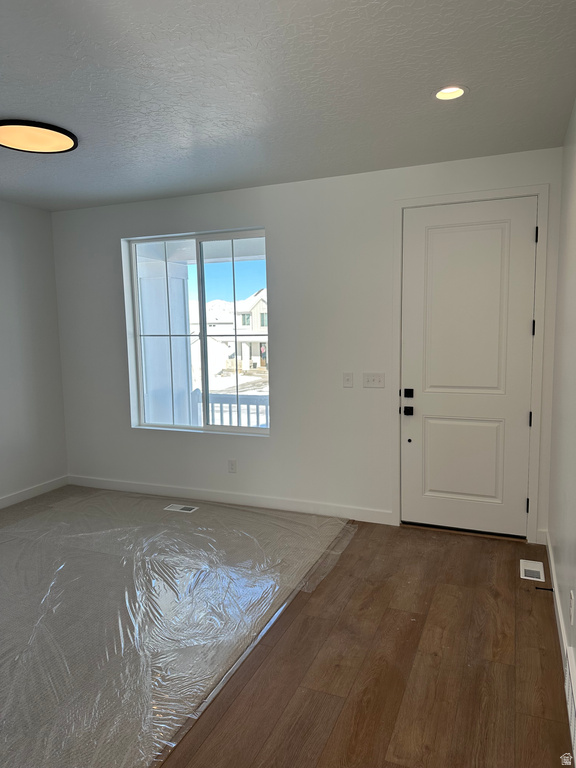 2962 E SERDAR LN #C14 Eagle Mountain, UT 84005