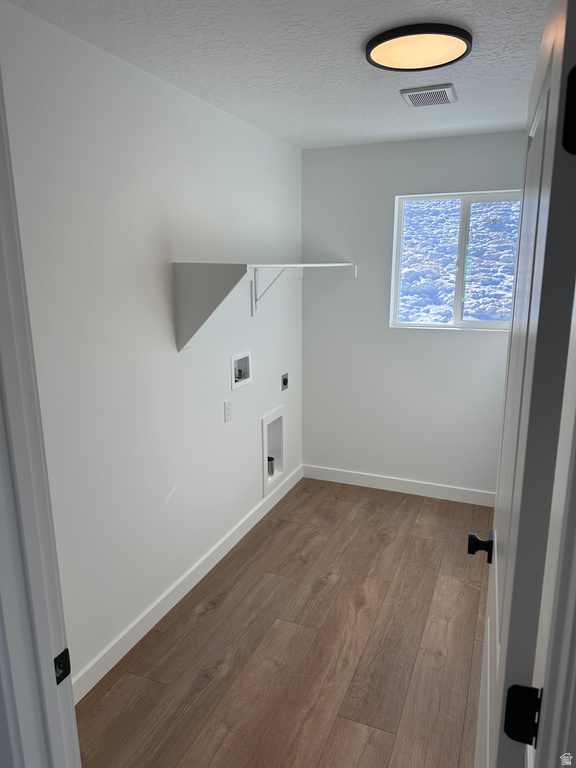 2962 E SERDAR LN #C14 Eagle Mountain, UT 84005