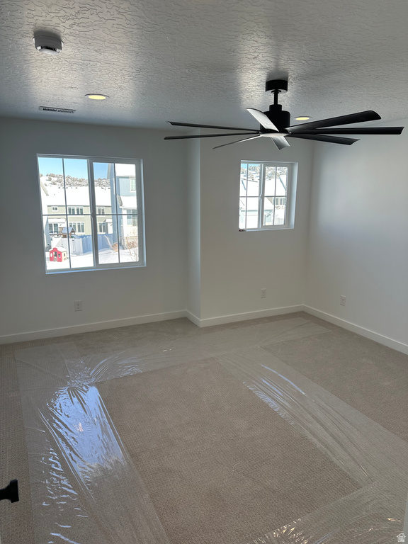 2962 E SERDAR LN #C14 Eagle Mountain, UT 84005