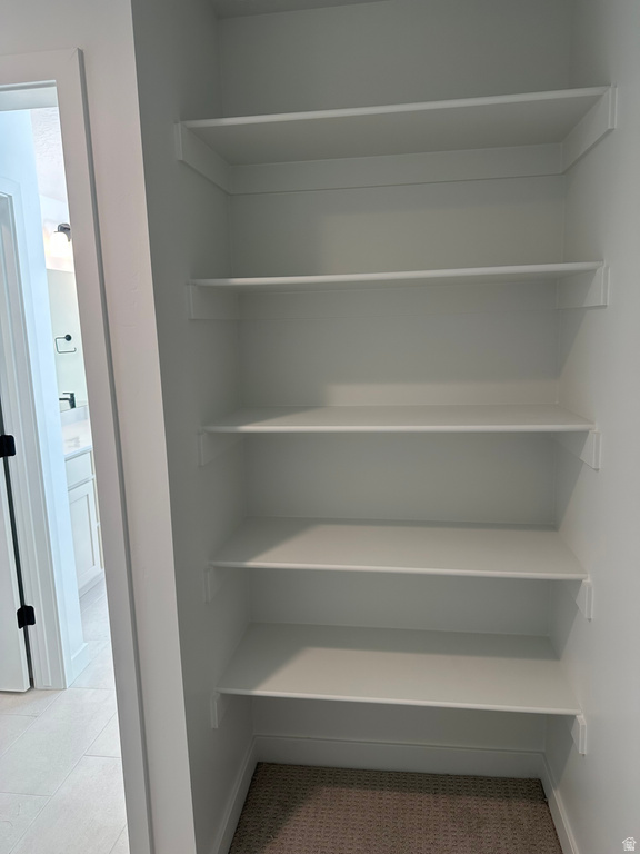 2962 E SERDAR LN #C14 Eagle Mountain, UT 84005