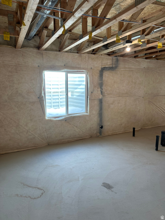 2962 E SERDAR LN #C14 Eagle Mountain, UT 84005