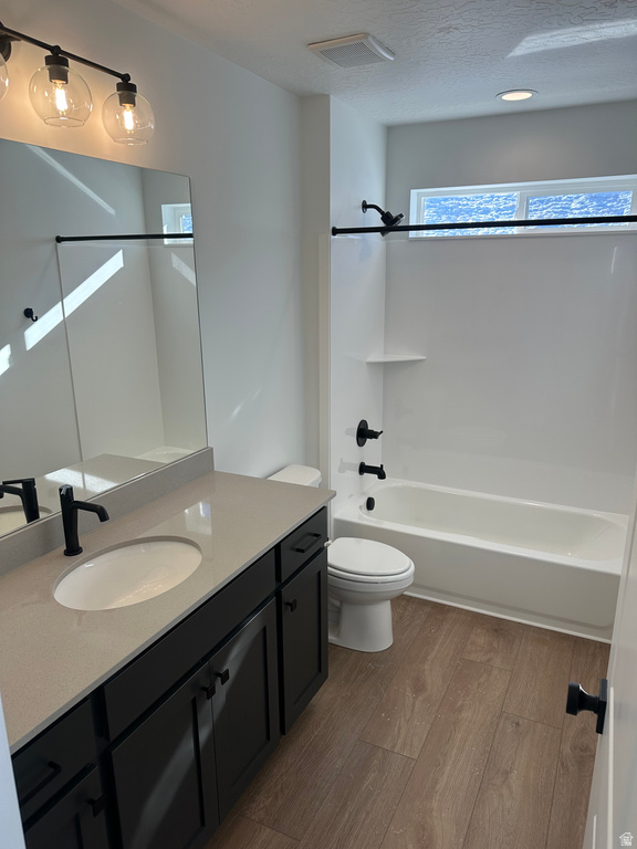 2962 E SERDAR LN #C14 Eagle Mountain, UT 84005