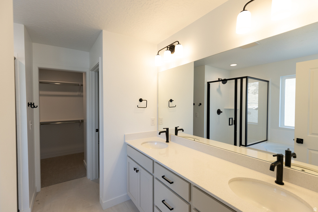 2962 E SERDAR LN #C14 Eagle Mountain, UT 84005