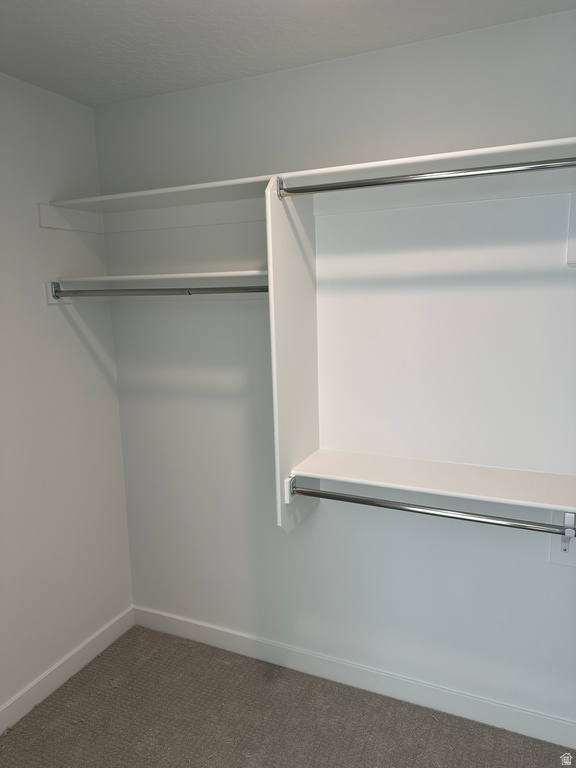 2962 E SERDAR LN #C14 Eagle Mountain, UT 84005