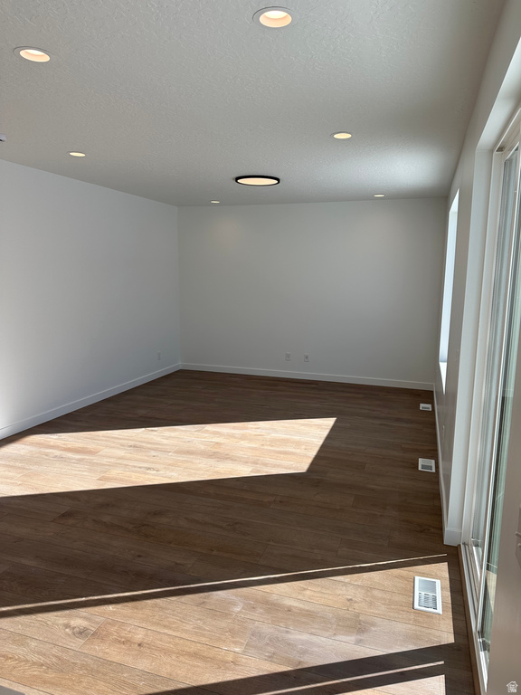 2962 E SERDAR LN #C14 Eagle Mountain, UT 84005