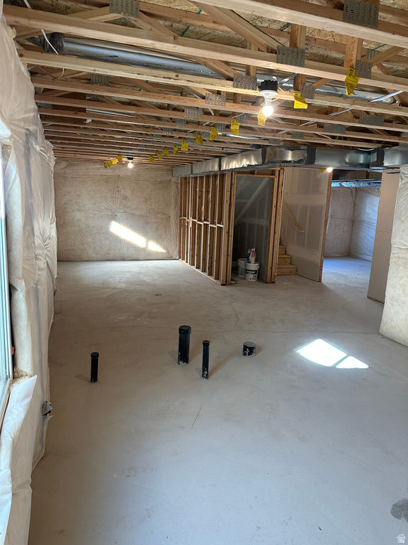 2962 E SERDAR LN #C14 Eagle Mountain, UT 84005