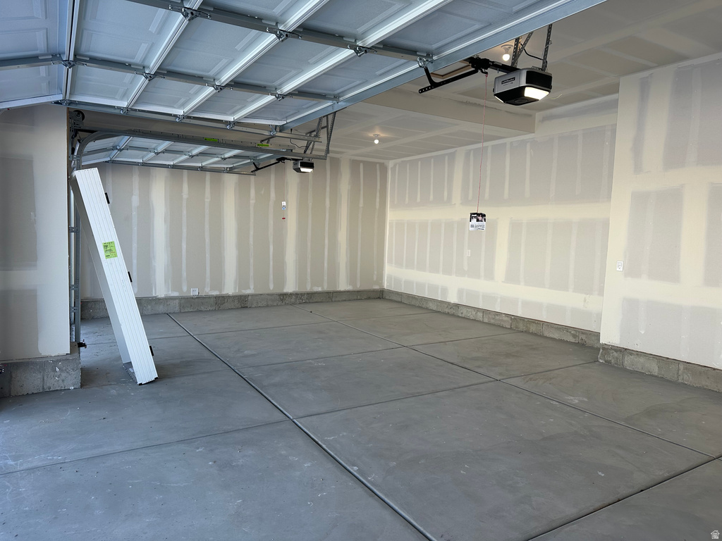 2962 E SERDAR LN #C14 Eagle Mountain, UT 84005