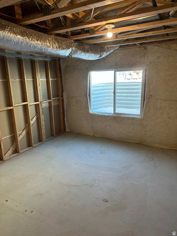 2962 E SERDAR LN #C14 Eagle Mountain, UT 84005