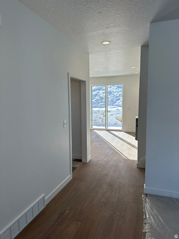 2962 E SERDAR LN #C14 Eagle Mountain, UT 84005