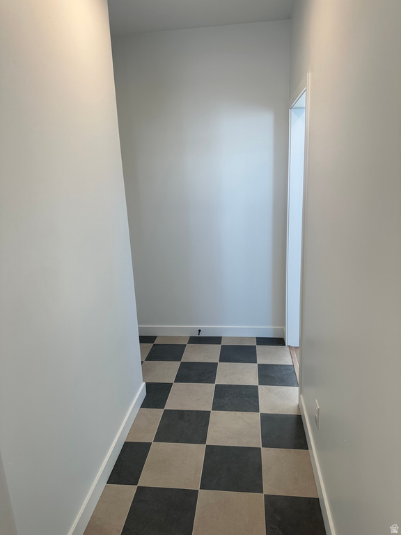 2962 E SERDAR LN #C14 Eagle Mountain, UT 84005