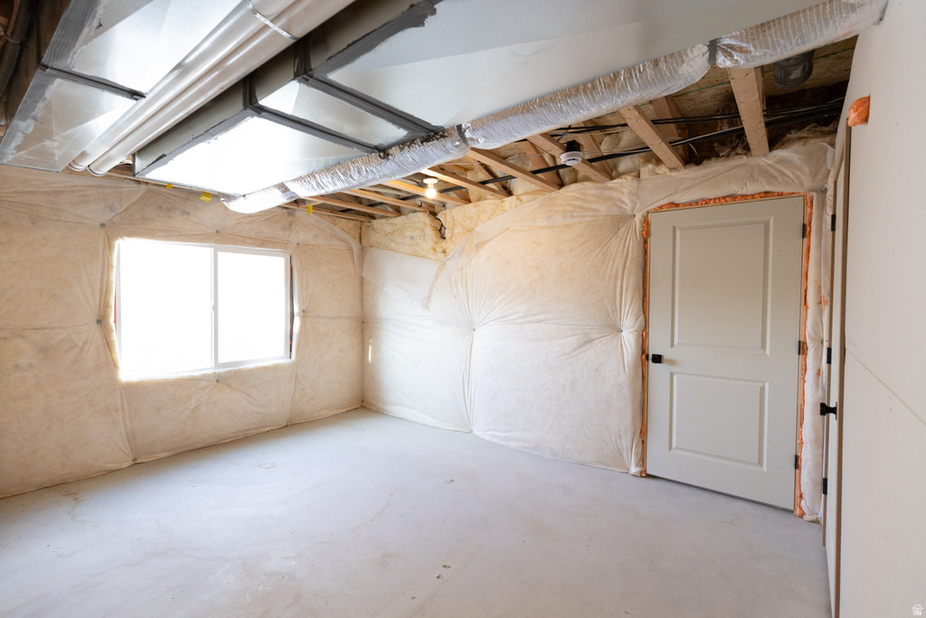 2962 E SERDAR LN #C14 Eagle Mountain, UT 84005