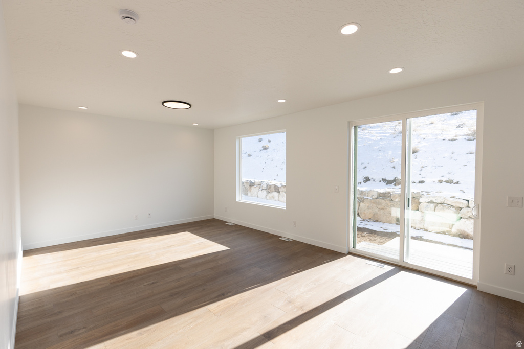 2962 E SERDAR LN #C14 Eagle Mountain, UT 84005