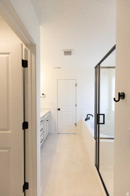 2962 E SERDAR LN #C14 Eagle Mountain, UT 84005