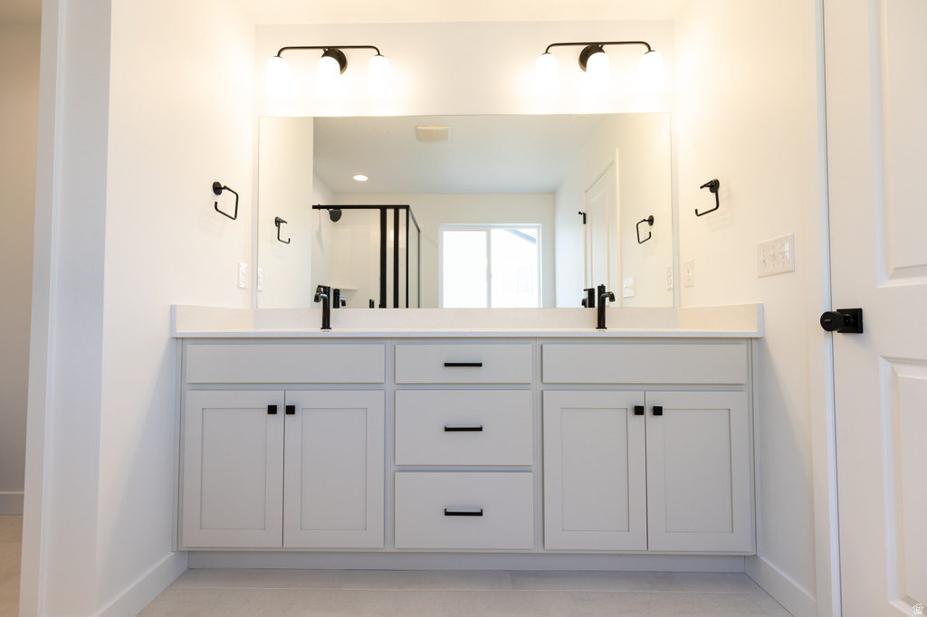 2962 E SERDAR LN #C14 Eagle Mountain, UT 84005