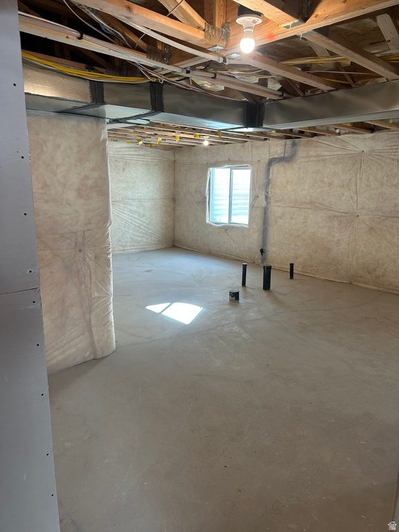 2962 E SERDAR LN #C14 Eagle Mountain, UT 84005