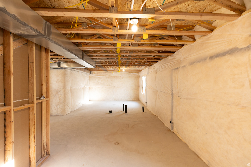 2962 E SERDAR LN #C14 Eagle Mountain, UT 84005