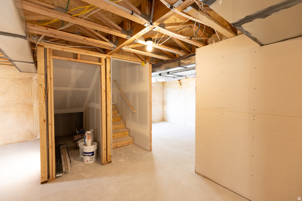 2962 E SERDAR LN #C14 Eagle Mountain, UT 84005