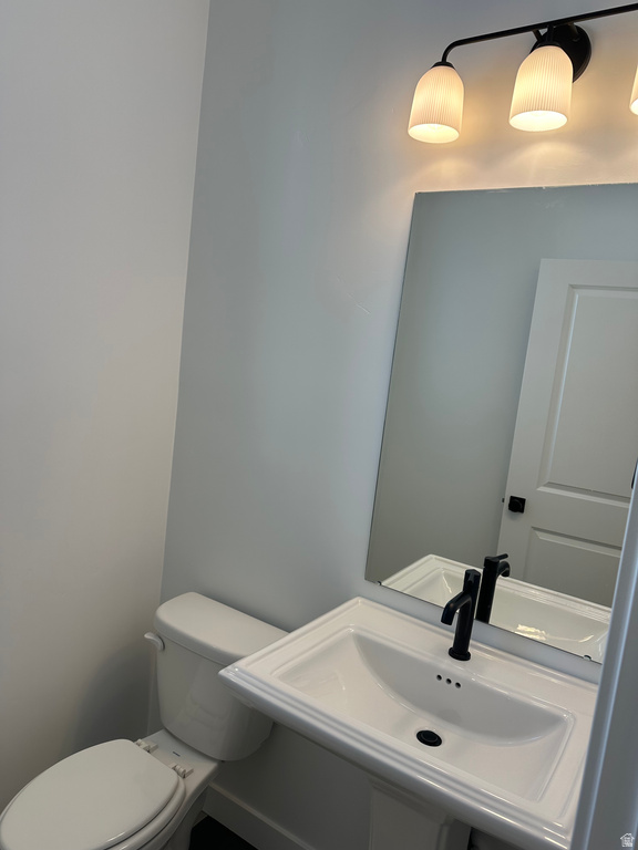 2962 E SERDAR LN #C14 Eagle Mountain, UT 84005