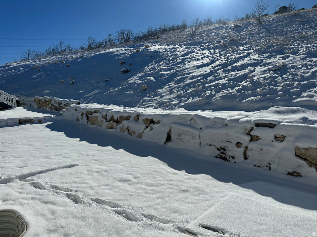 2962 E SERDAR LN #C14 Eagle Mountain, UT 84005