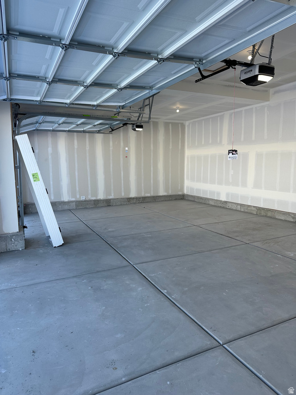 2962 E SERDAR LN #C14 Eagle Mountain, UT 84005