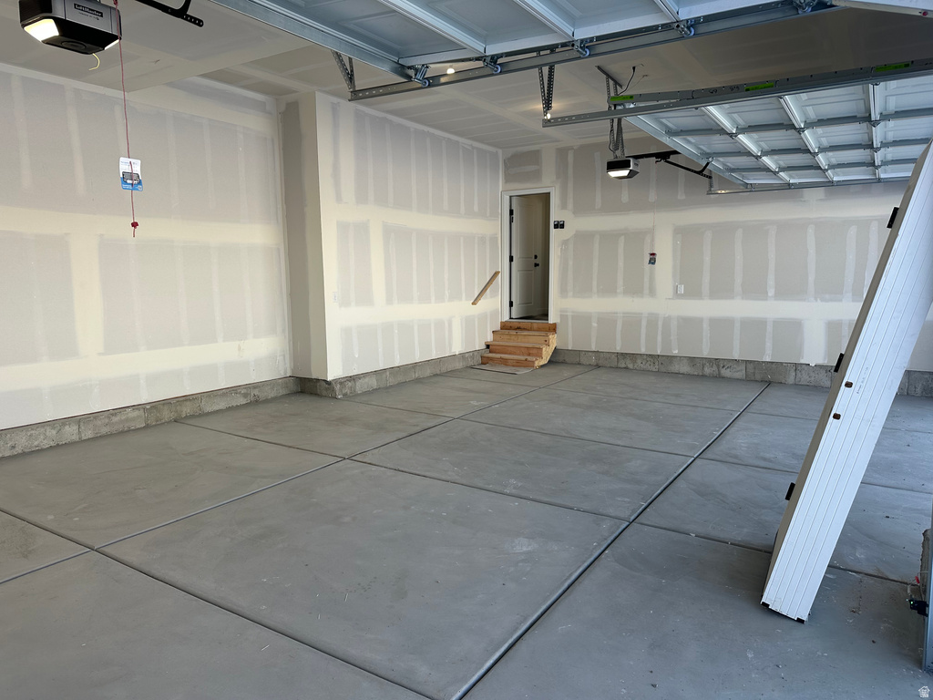 2962 E SERDAR LN #C14 Eagle Mountain, UT 84005