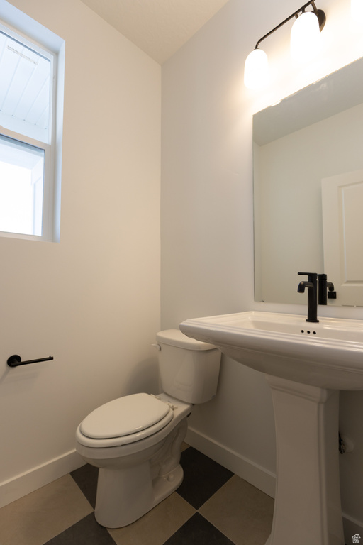 2962 E SERDAR LN #C14 Eagle Mountain, UT 84005