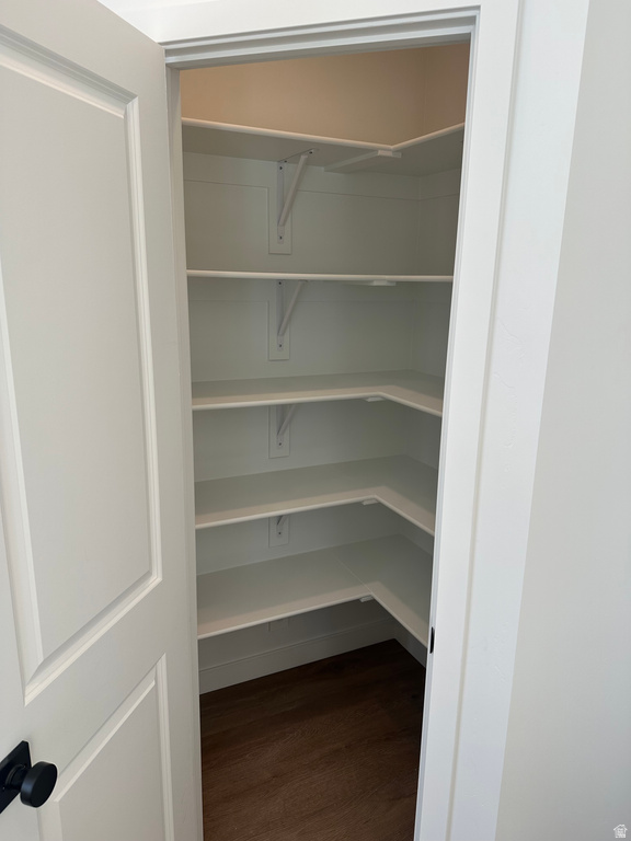 2962 E SERDAR LN #C14 Eagle Mountain, UT 84005