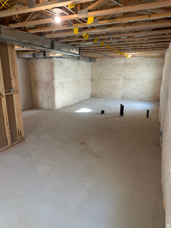 2962 E SERDAR LN #C14 Eagle Mountain, UT 84005