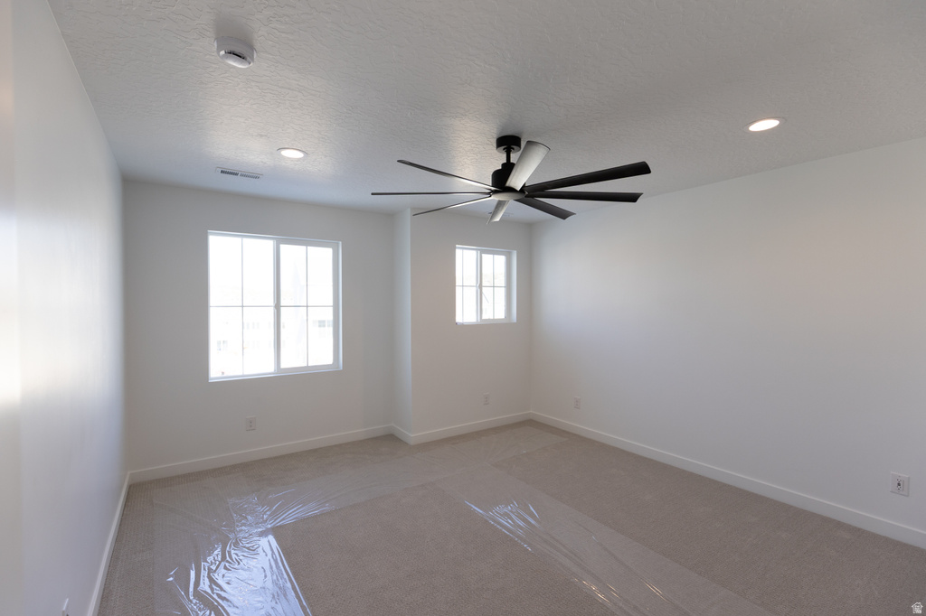 2962 E SERDAR LN #C14 Eagle Mountain, UT 84005