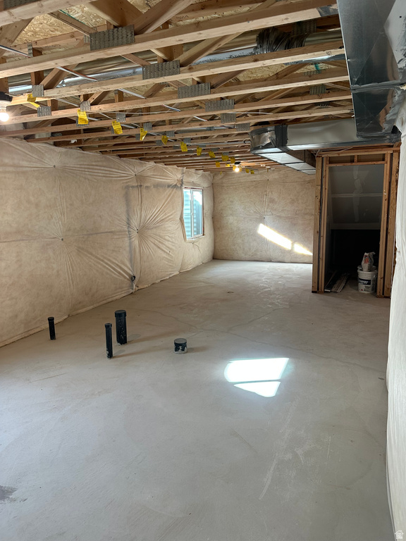 2962 E SERDAR LN #C14 Eagle Mountain, UT 84005