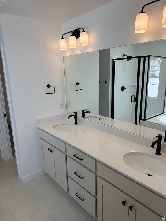 2962 E SERDAR LN #C14 Eagle Mountain, UT 84005