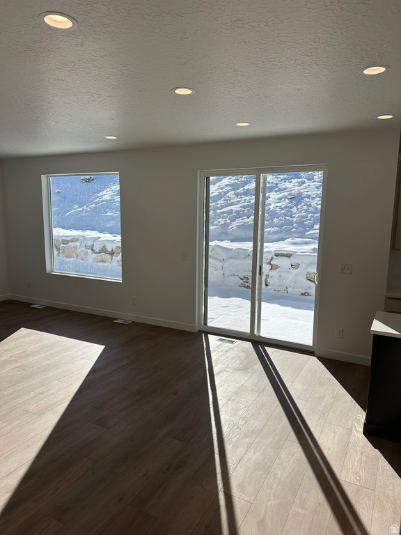 2962 E SERDAR LN #C14 Eagle Mountain, UT 84005