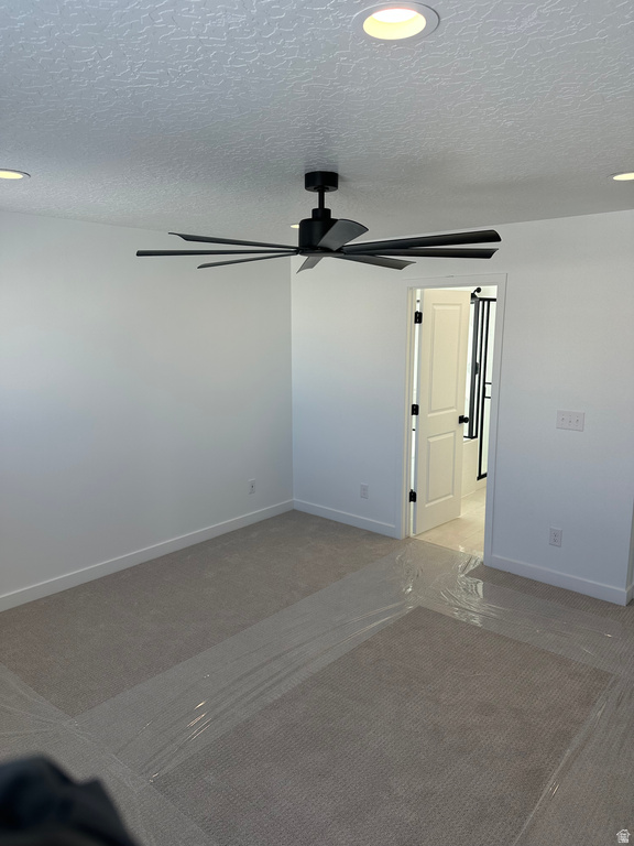 2962 E SERDAR LN #C14 Eagle Mountain, UT 84005