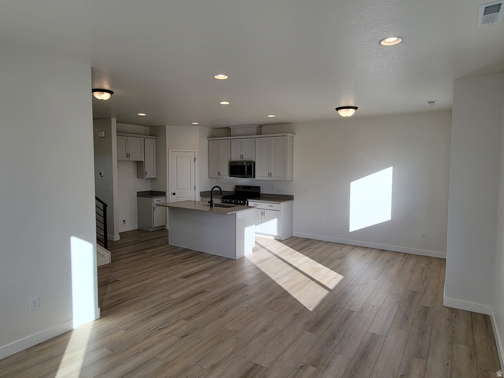 1115 W 1580 N #169 Salem, UT 84653