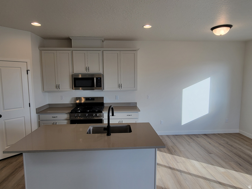 1115 W 1580 N #169 Salem, UT 84653