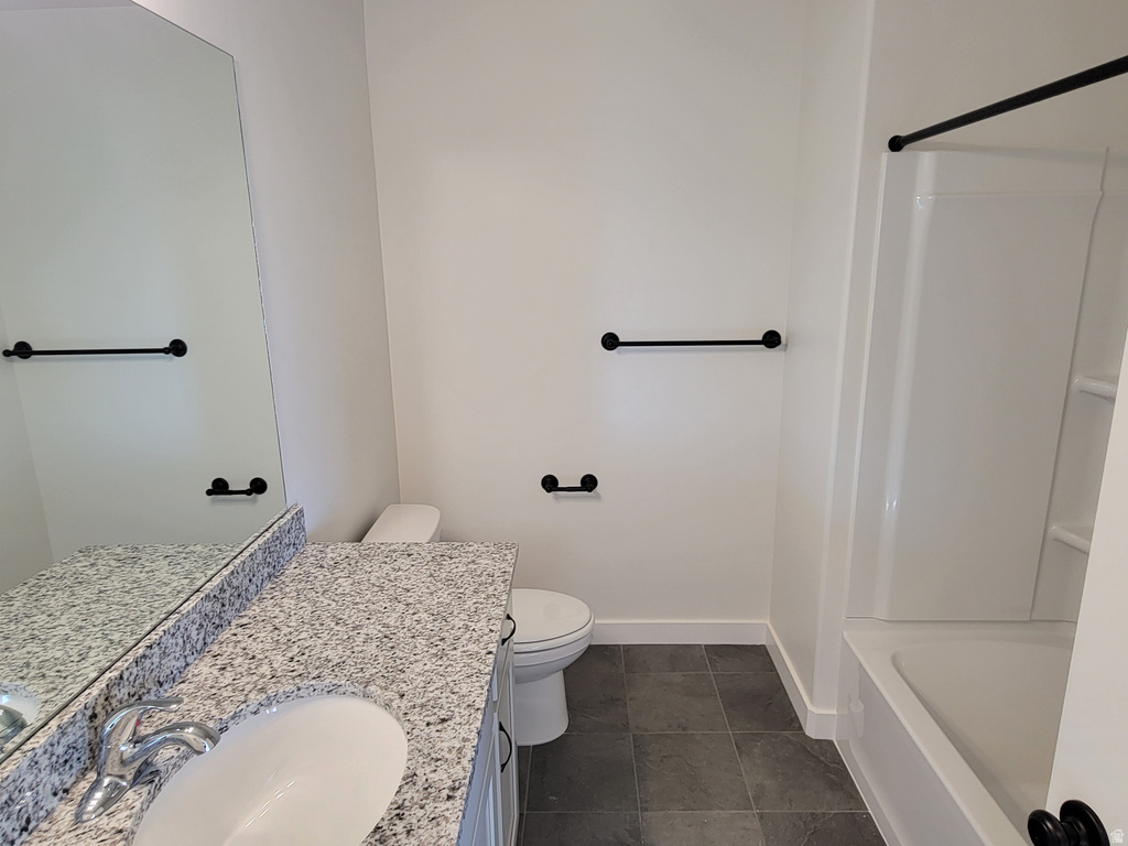 1115 W 1580 N #169 Salem, UT 84653