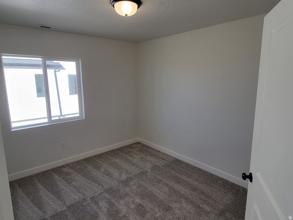 1115 W 1580 N #169 Salem, UT 84653