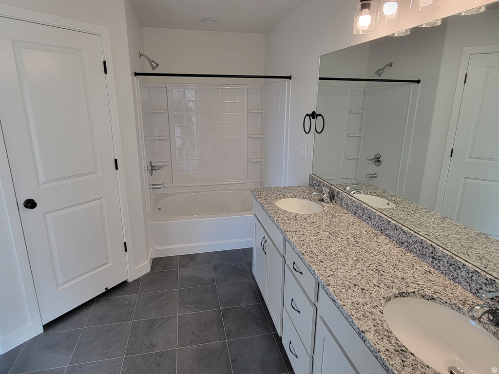 1115 W 1580 N #169 Salem, UT 84653