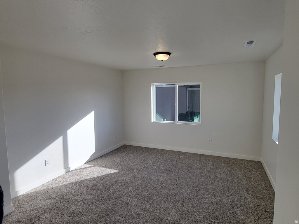 1115 W 1580 N #169 Salem, UT 84653