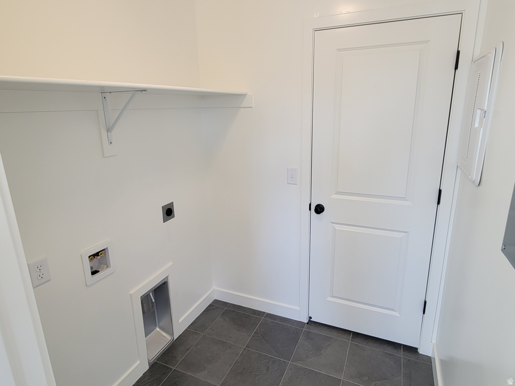 1115 W 1580 N #169 Salem, UT 84653