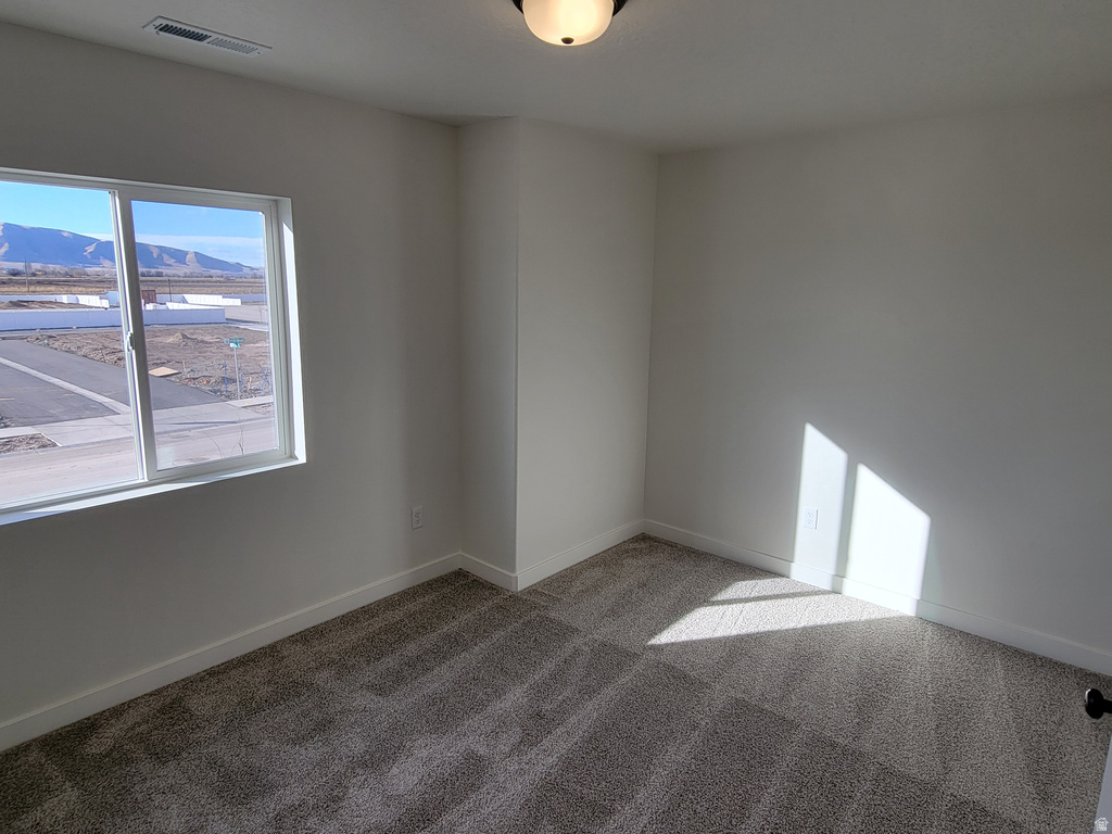 1115 W 1580 N #169 Salem, UT 84653