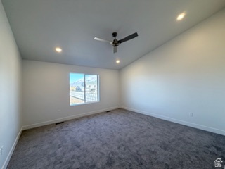 3790 W 1700 S #327 Taylor, UT 84401