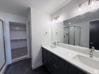 3790 W 1700 S #327 Taylor, UT 84401