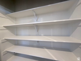 3790 W 1700 S #327 Taylor, UT 84401