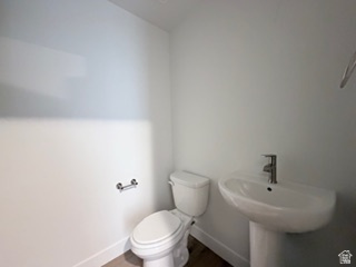 3790 W 1700 S #327 Taylor, UT 84401