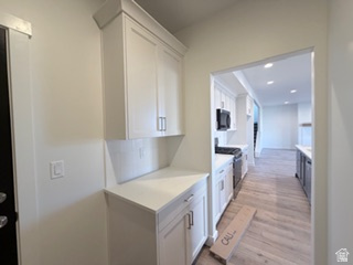 3790 W 1700 S #327 Taylor, UT 84401