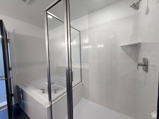 3790 W 1700 S #327 Taylor, UT 84401