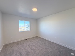 3790 W 1700 S #327 Taylor, UT 84401